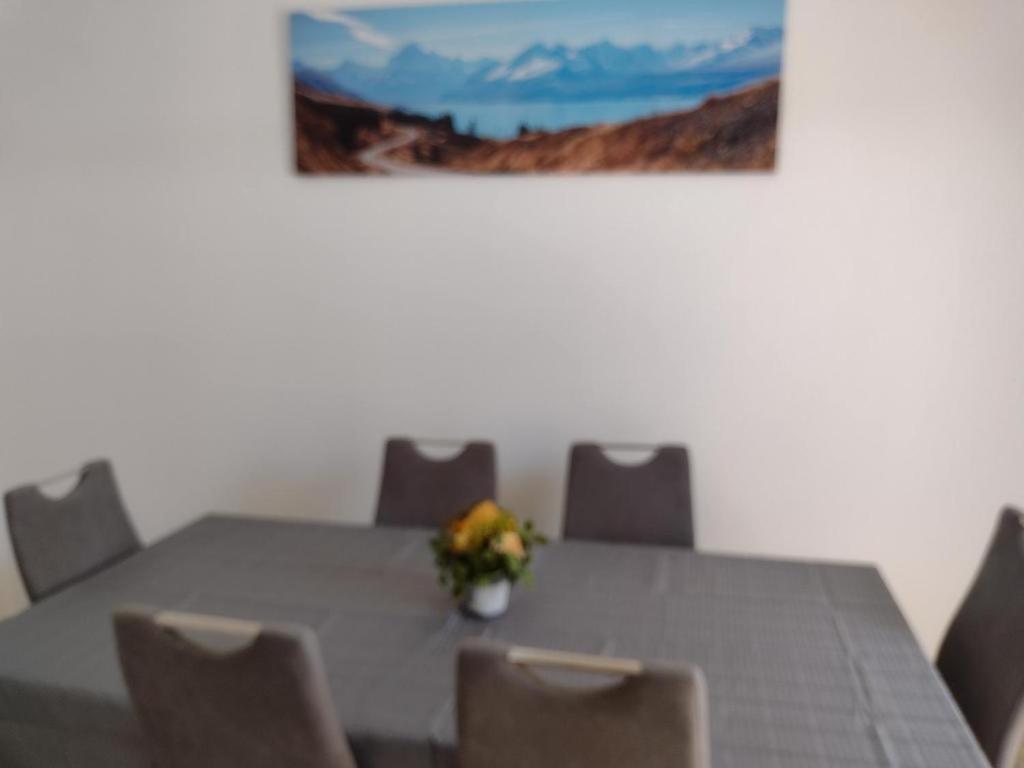 Gordana Apartmani Любач Экстерьер фото